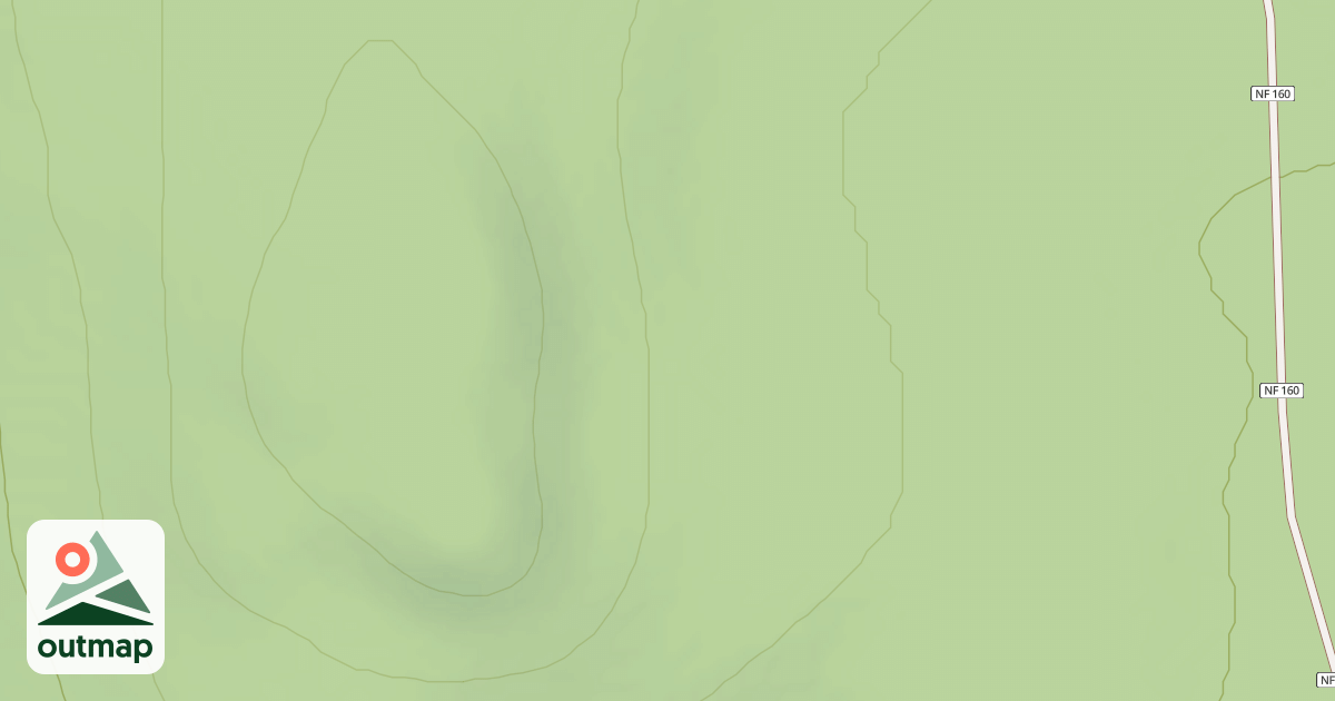 Map of 4850022