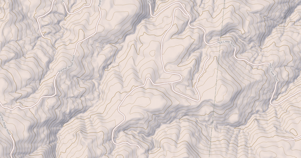 Map preview of WILD GOOSE