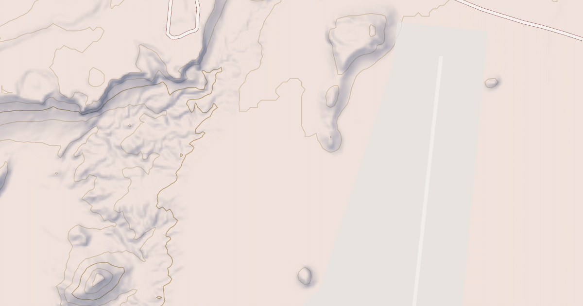 Map preview of BLM National GTLF Public Motorized Roads 32bf86d9-c537-4260-8ca7-3a8bfc661488