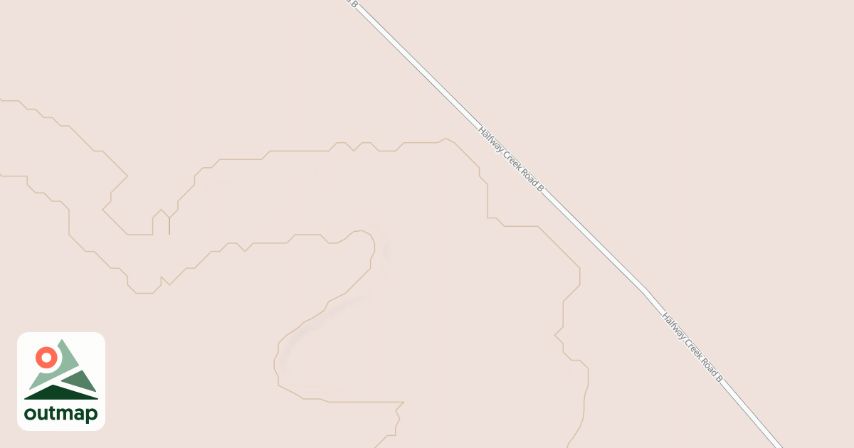 Map of 0