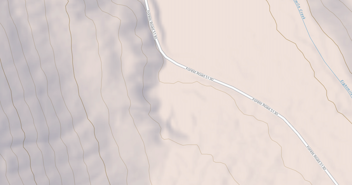 Map preview of GRAVEL PIT
