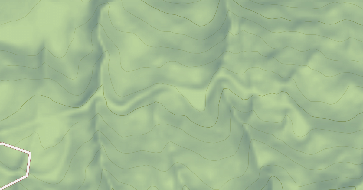 Map preview of END OF JULY