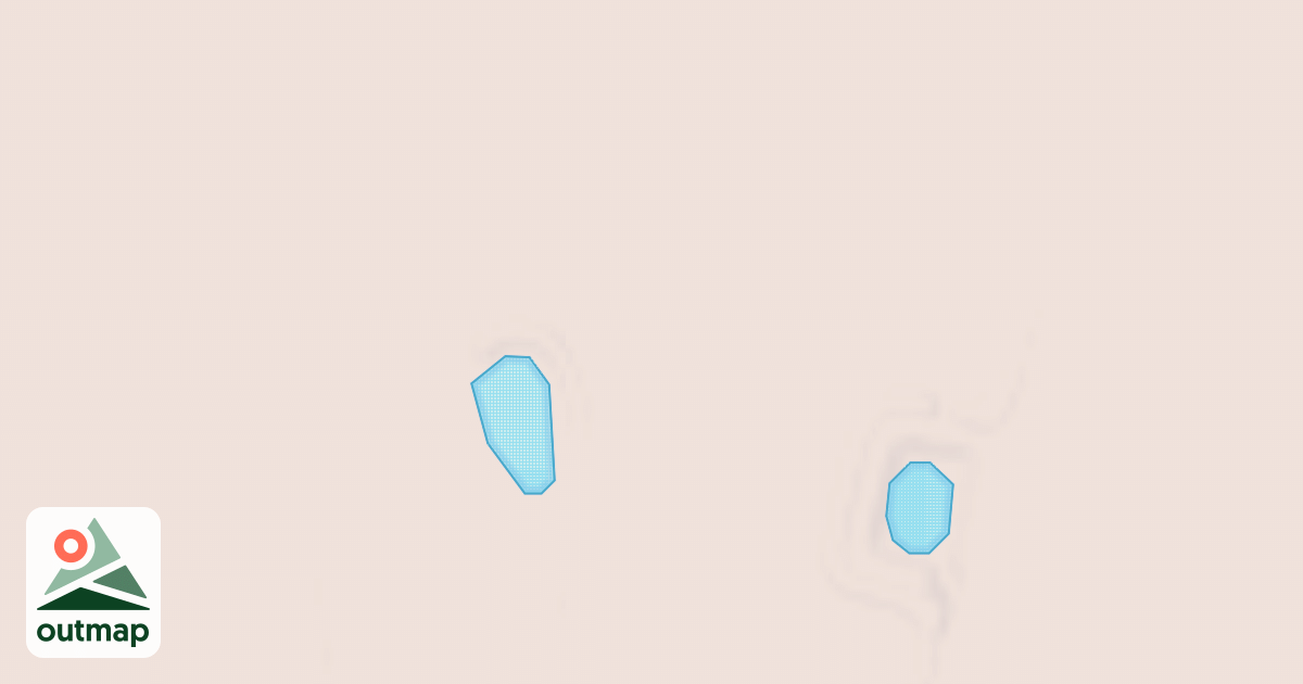 Map of BLM National GTLF Public Motorized Roads 63f83ccf-01b2-49fc-b16f-392373dc726b