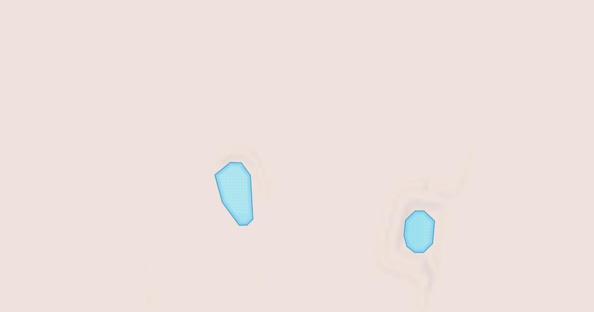 Map preview of BLM National GTLF Public Motorized Roads 63f83ccf-01b2-49fc-b16f-392373dc726b