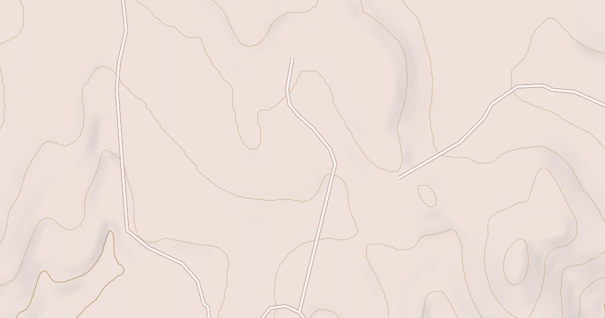 Map preview of USFS Motor Vehicle Use Map Roads {3DF84FFF-9BF5-4DDA-950C-48A3A3255074}