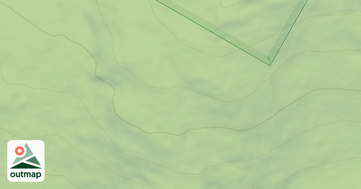 Map of C-100