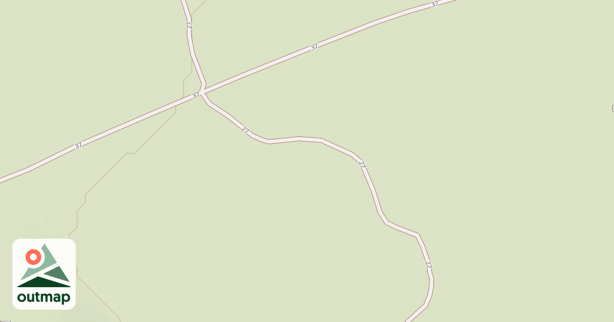 Map of BLM National GTLF Public Motorized Trails 45832f18-0f4b-47ff-be8c-d723f2ca92a2