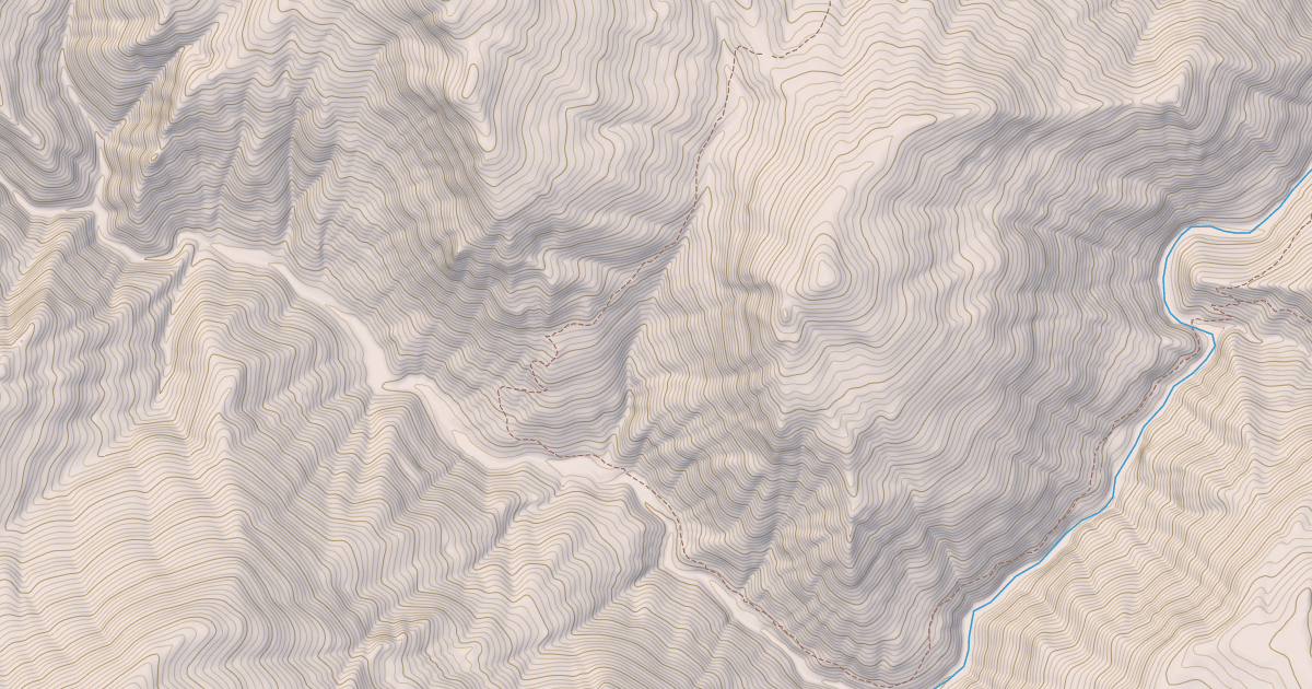 Map preview of Buzzard Foehl