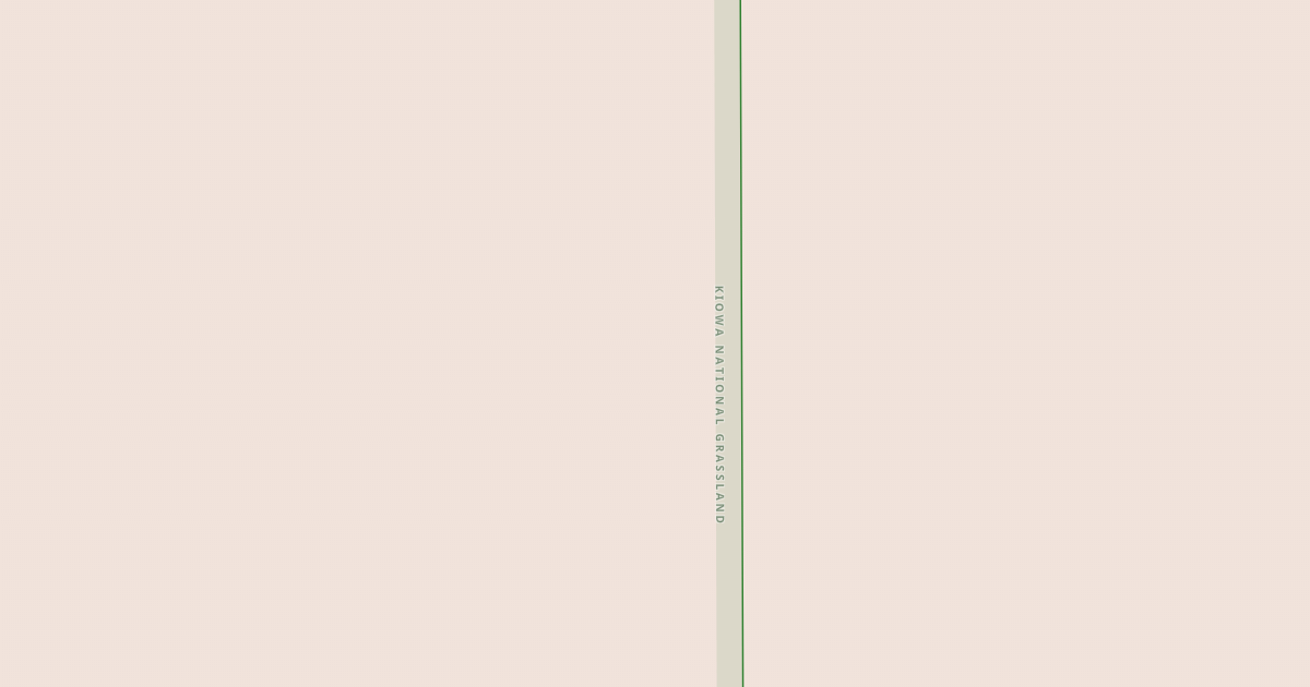 Map preview of USFS National Forest System Roads {E5566CD3-0882-4870-B3F5-5E5B0A406300}