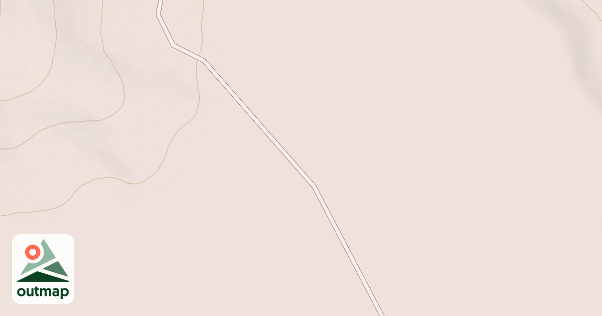 Map of ED-10