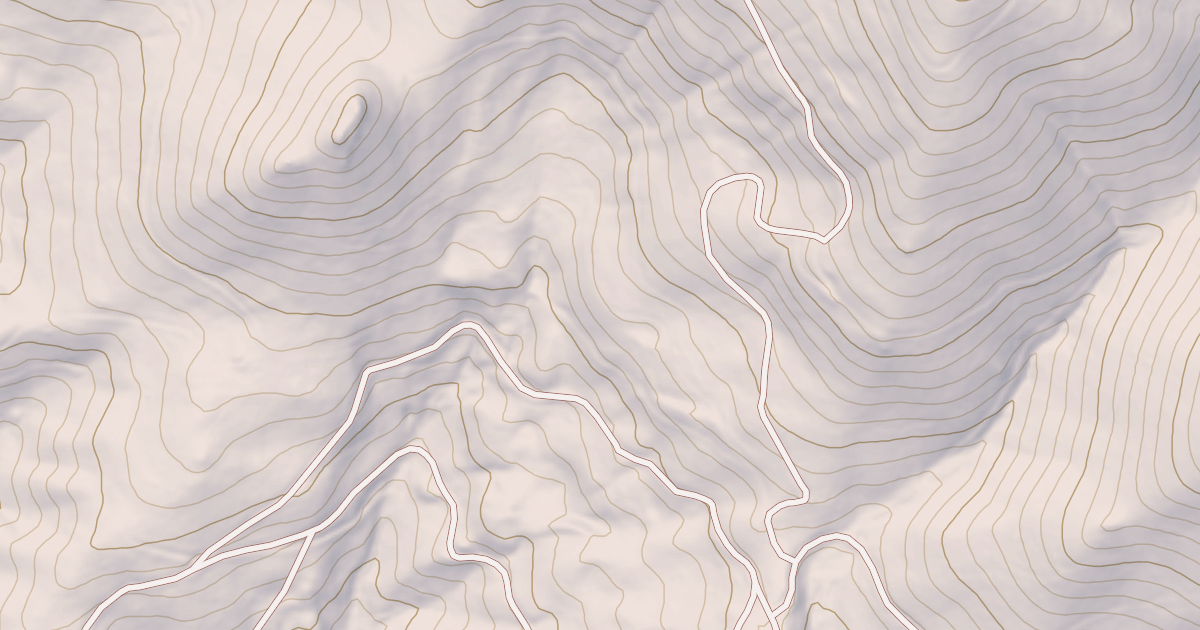 Map preview of SNOOKS
