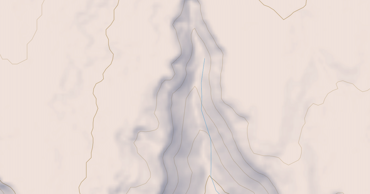 Map preview of 291a