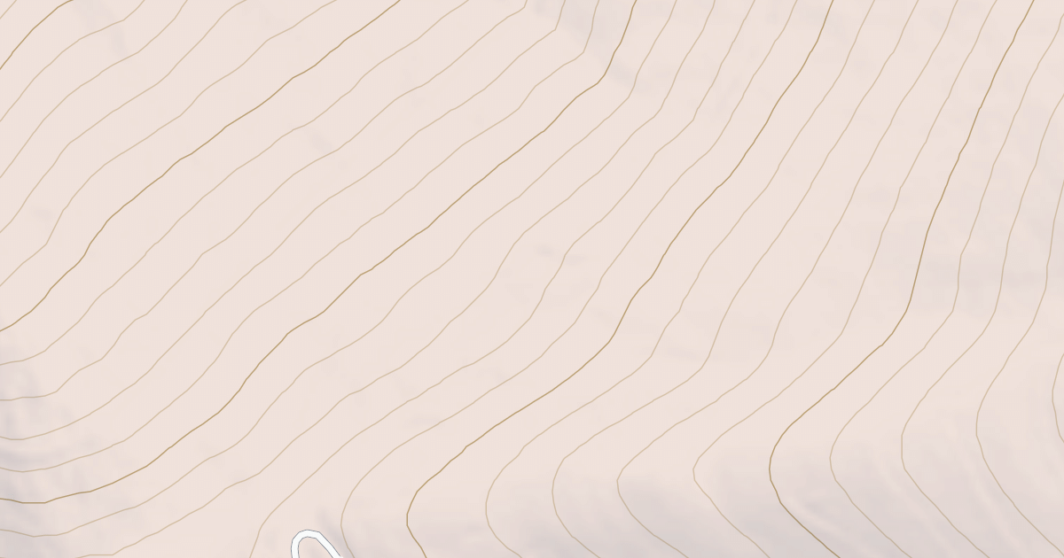 Map preview of COTTONTAIL