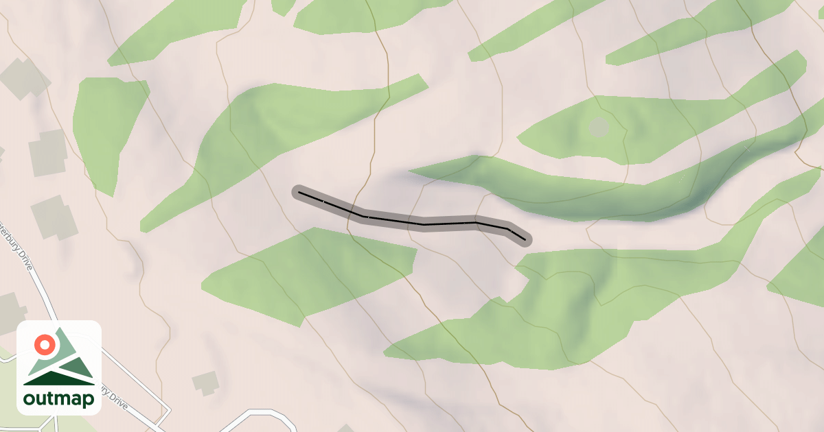 Map of Catapult