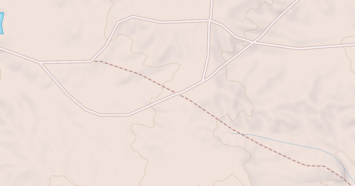 Map preview of 178