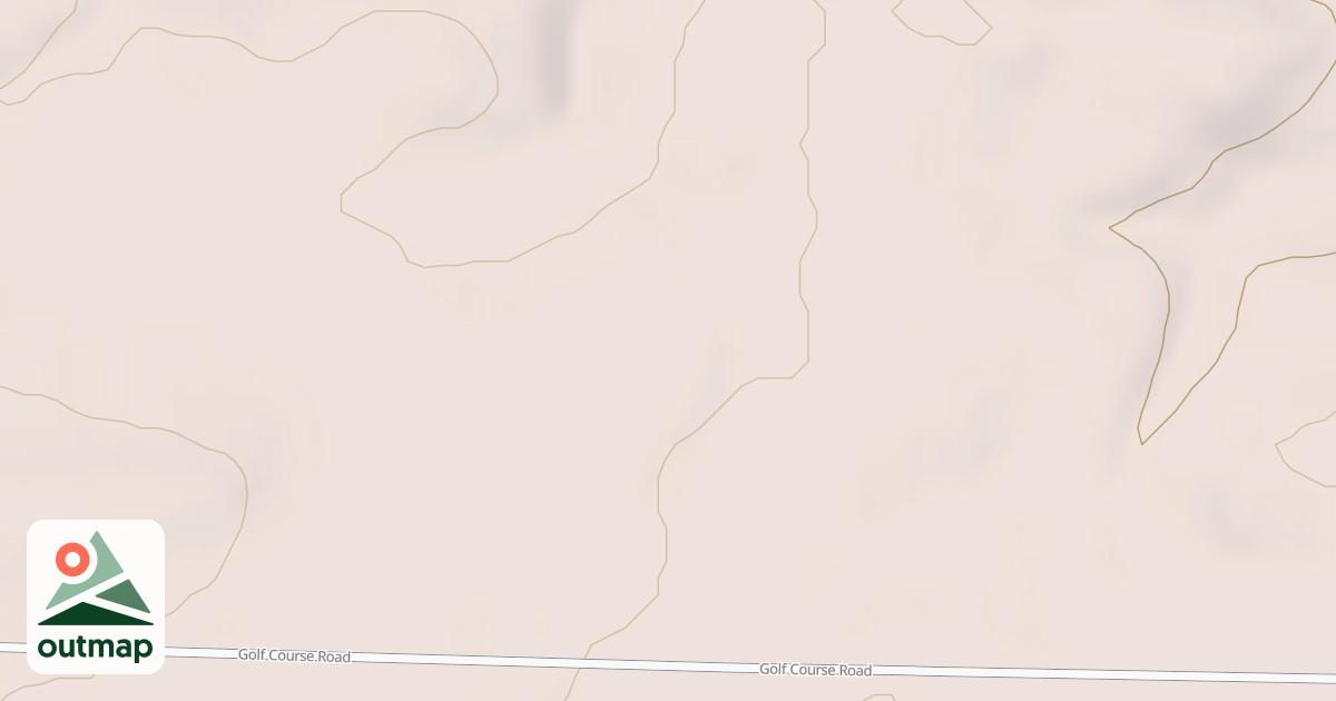 Map of USGS National Digital Trails 2bdf716e-7db6-4c45-96cc-0952c7493e52
