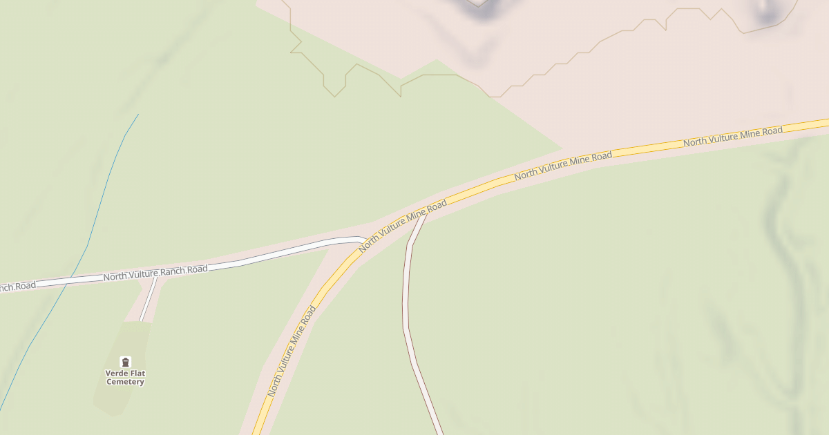 Map preview of BLM National GTLF Public Motorized Roads 2b682ffd-12b6-43c0-a631-9abd15354736