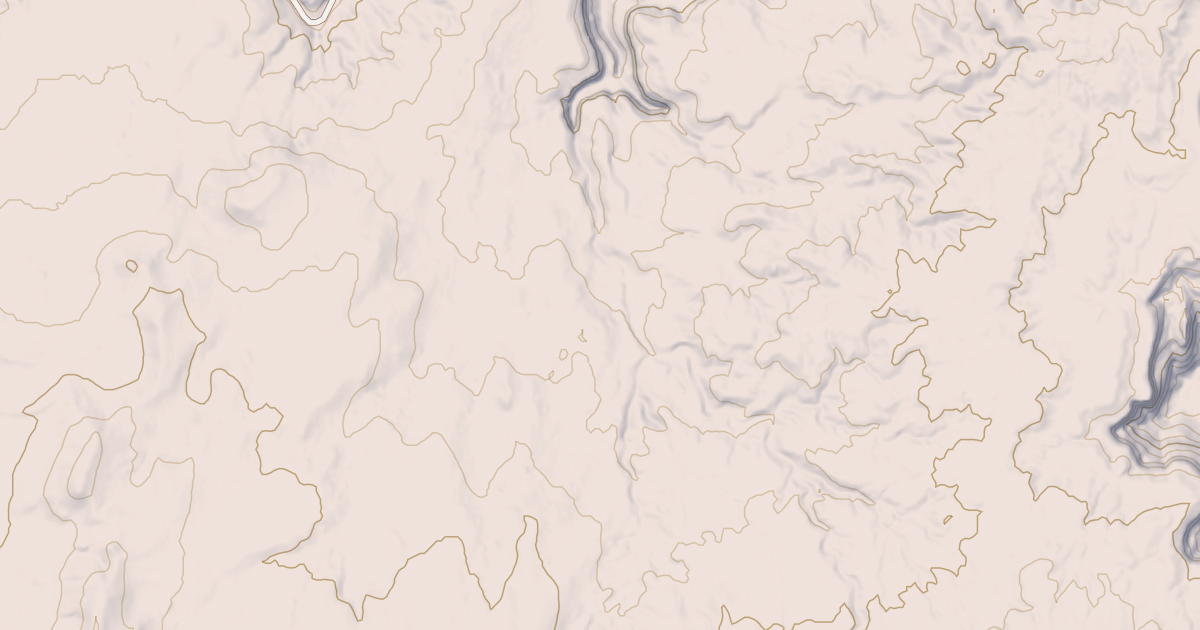 Map preview of BLM National GTLF Public Motorized Roads 13d84bb9-fc33-4917-952b-464b6199561b