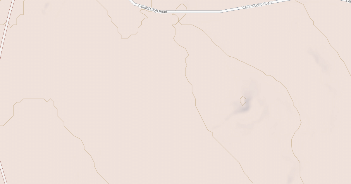 Map preview of 923.I