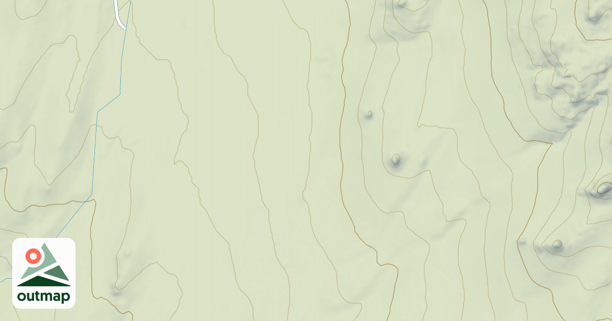 Map of 30