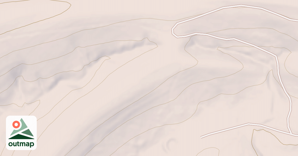 Map of MAPLE