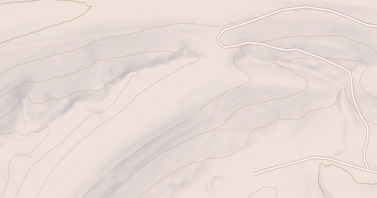 Map preview of MAPLE