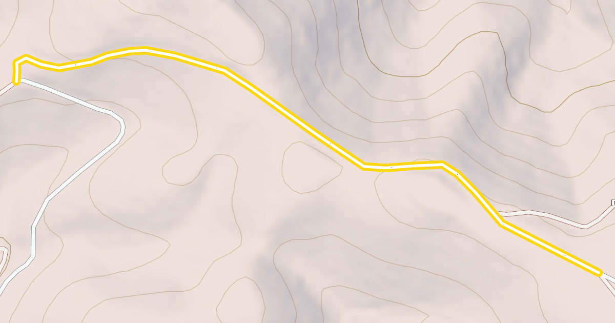 Map preview of Usfs 385