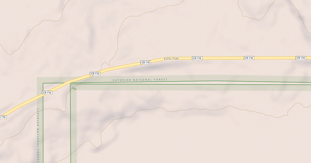 Map preview of FR 1202