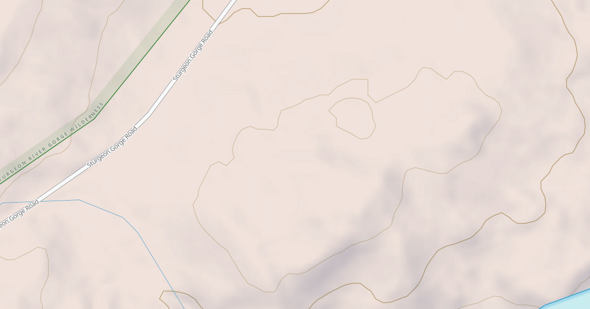 Map preview of Nfst-2225