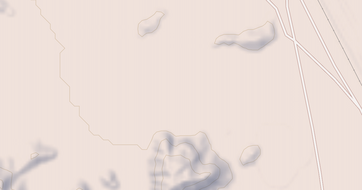 Map preview of BLM National GTLF Public Motorized Roads 0eaf0a85-3ea5-449f-ae34-9f838fcfb27d