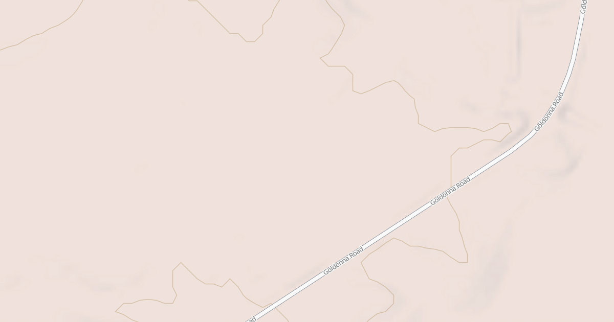 Map preview of 5759-A