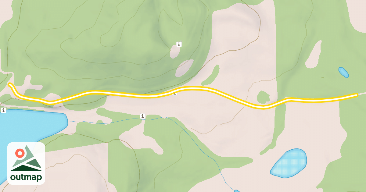 Map of Isaac Shortcut
