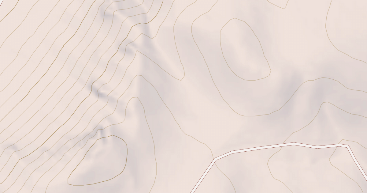 Map preview of BLM National GTLF Public Motorized Roads 15a75eda-52c3-4359-90cf-c776e6c46690
