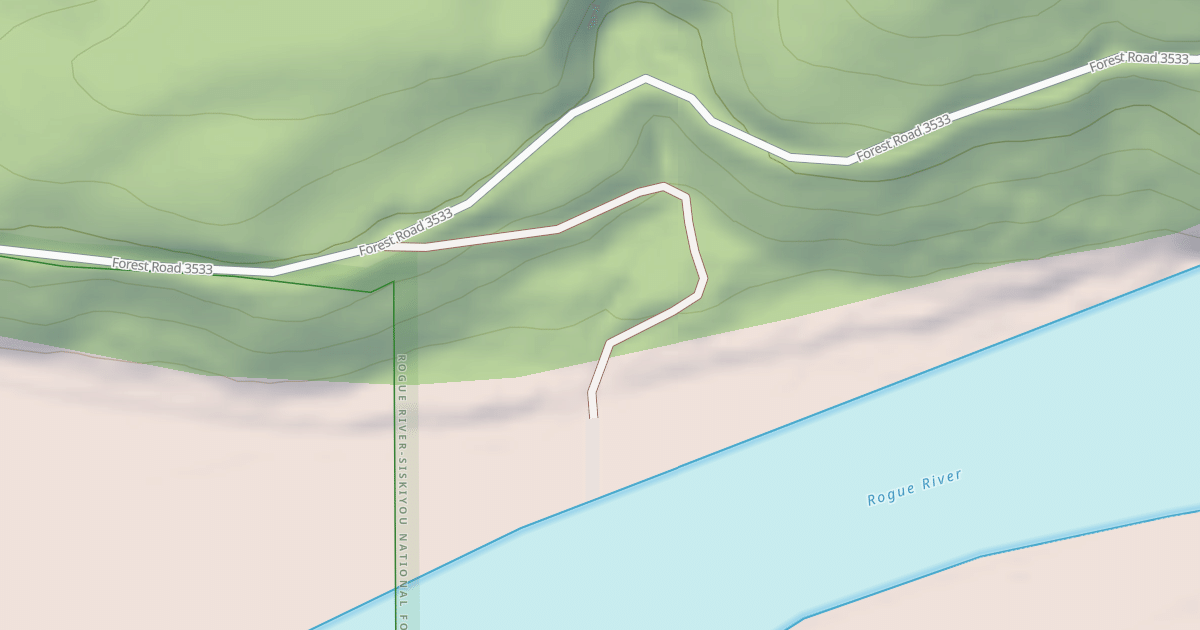 Map preview of DUNKELBURGER