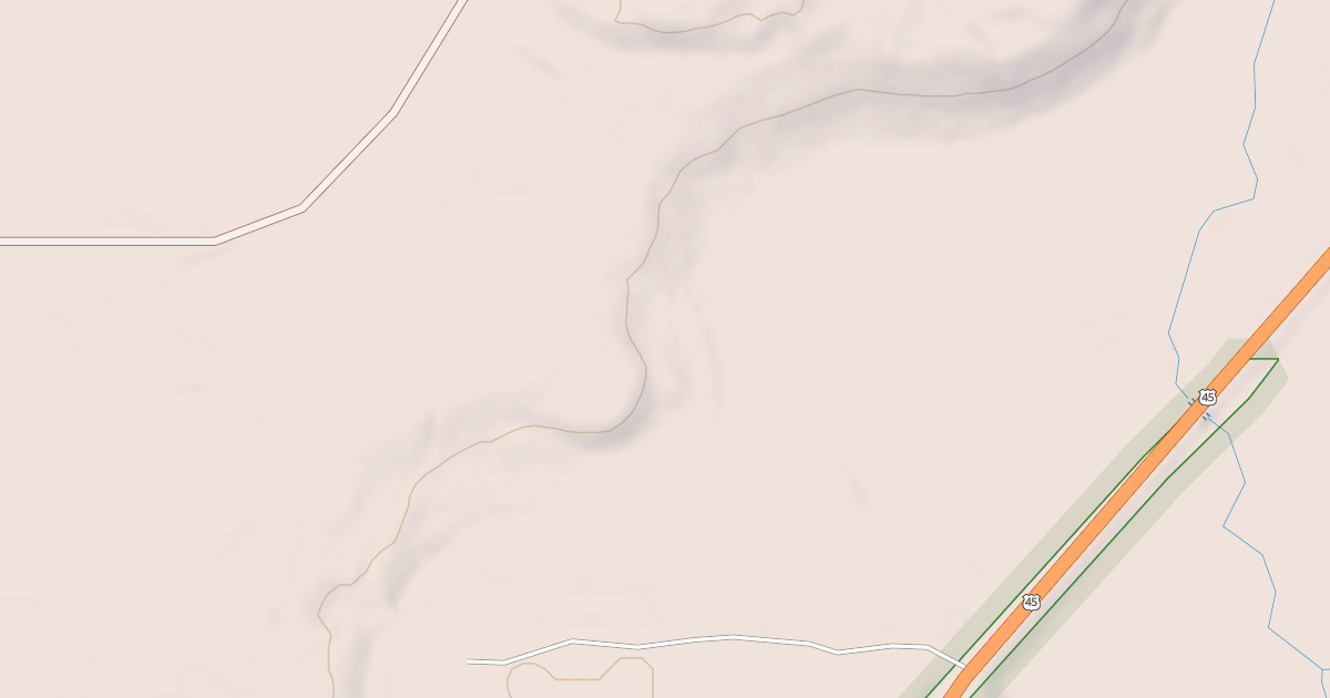 Map preview of FDR5027