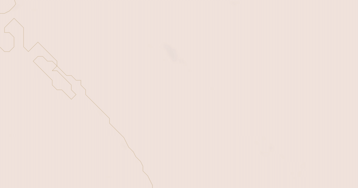 Map preview of Kinross Motorcycle Trail