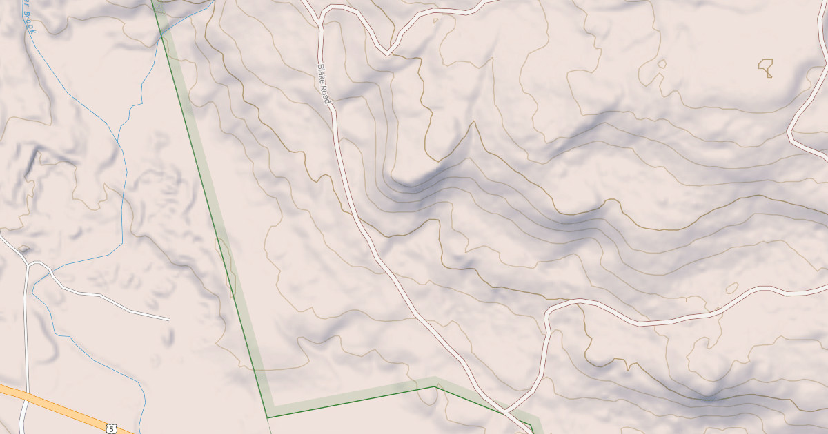 Map preview of C-5
