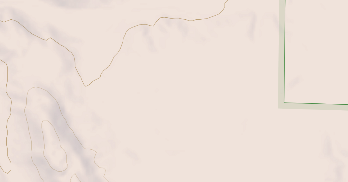 Map preview of 8835