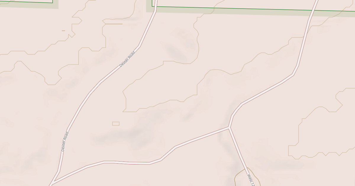 Map preview of 9976