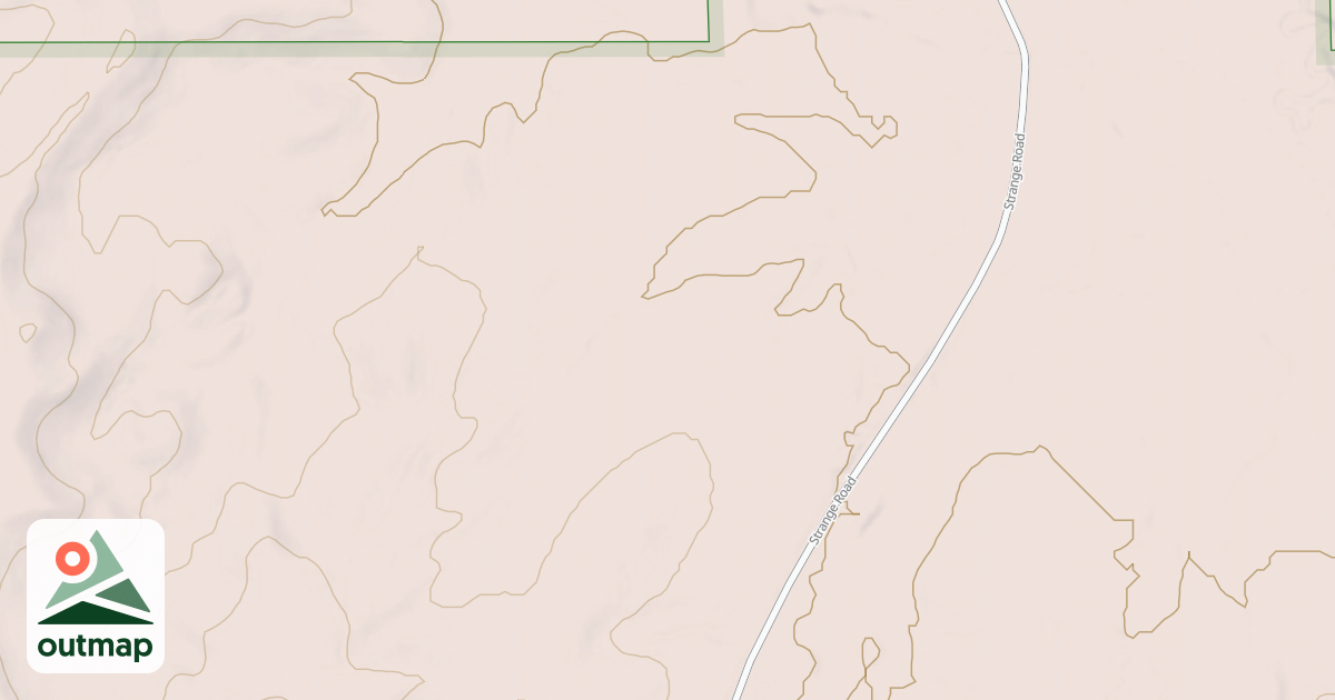 Map of 5283