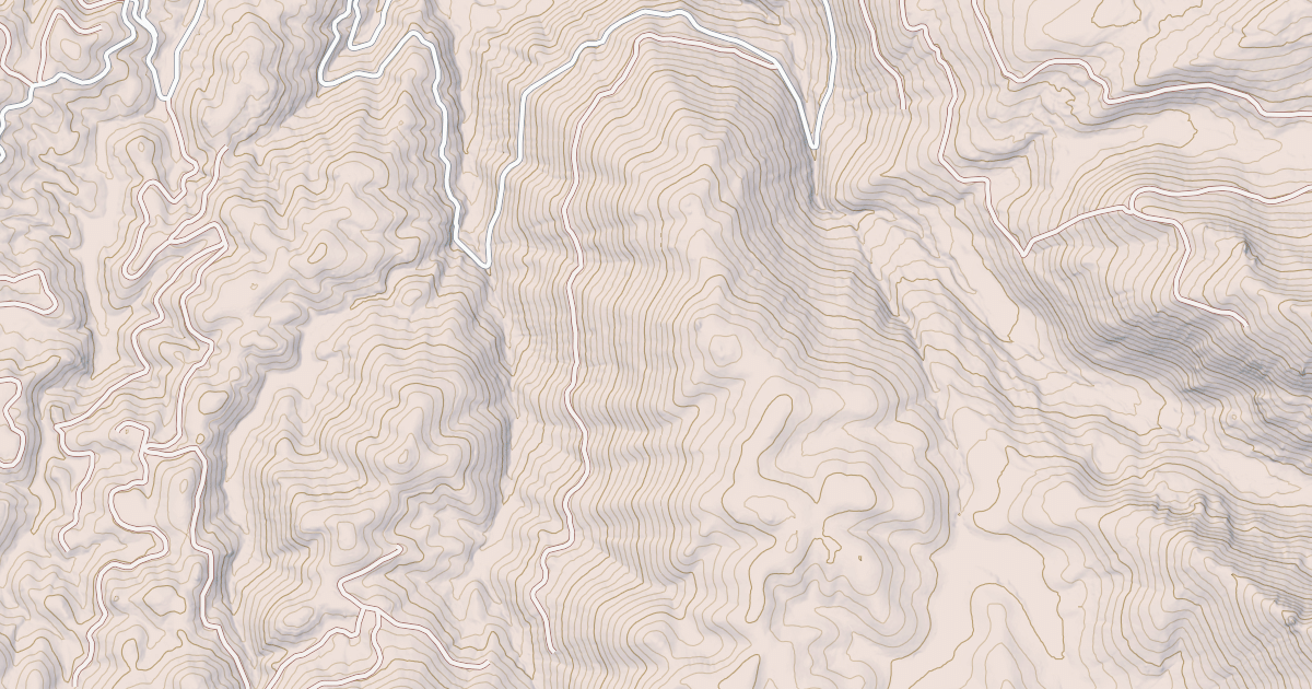 Map preview of EAST CHICKEN