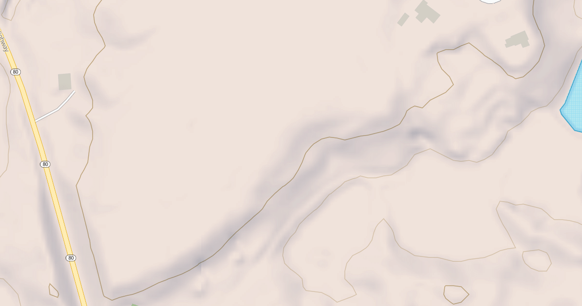Map preview of USGS National Digital Trails 5058db9c-e645-495c-ad54-3e11931572f7