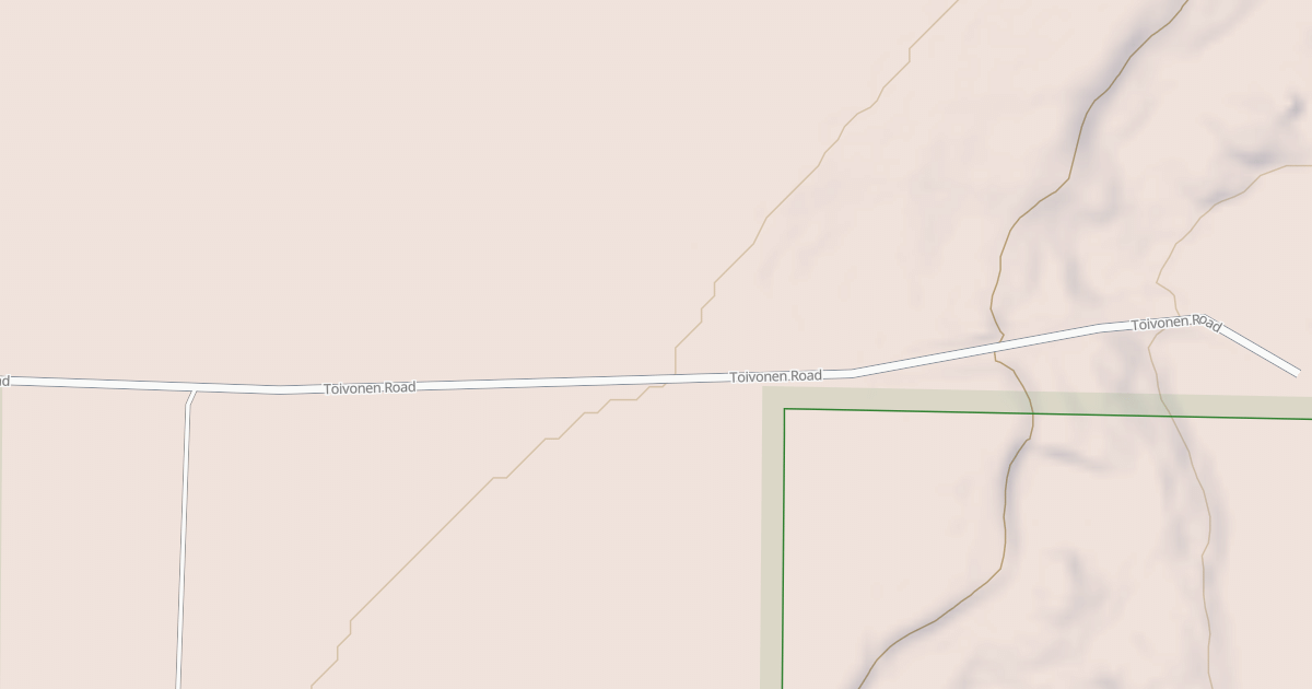 Map preview of FR 841