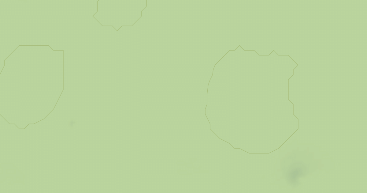 Map preview of MOTORCYCLE TRAIL