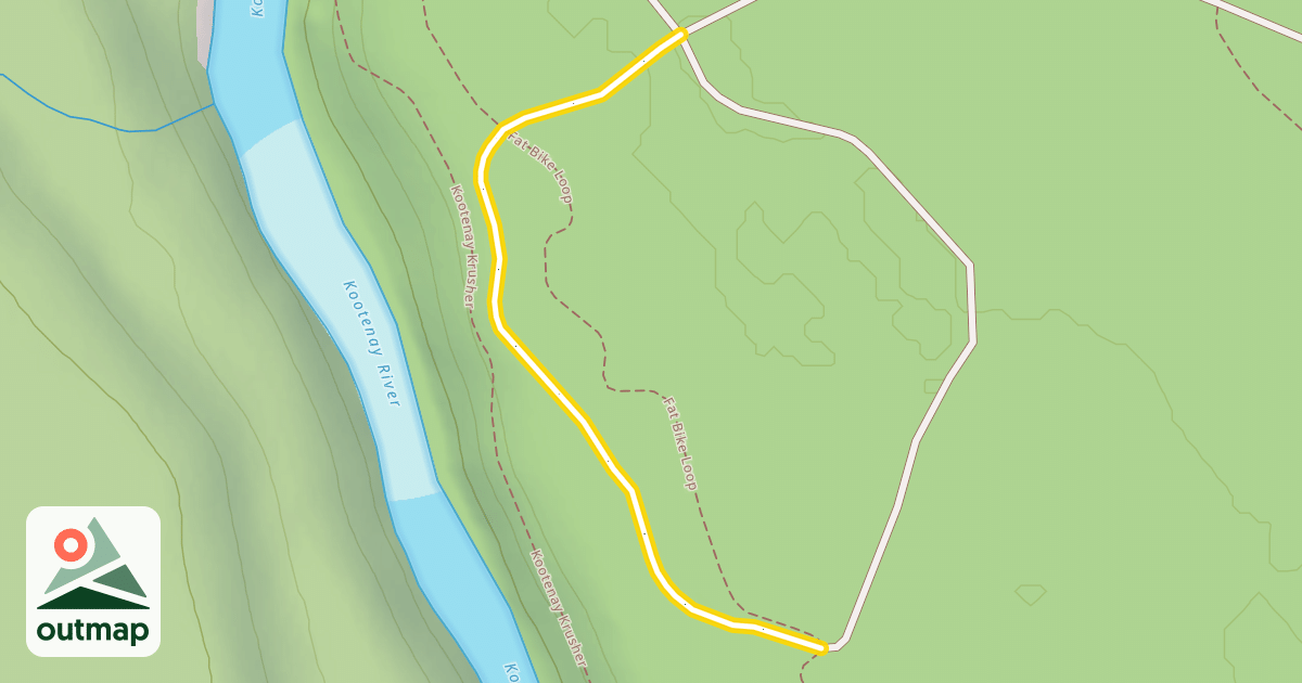 Map of 40-34