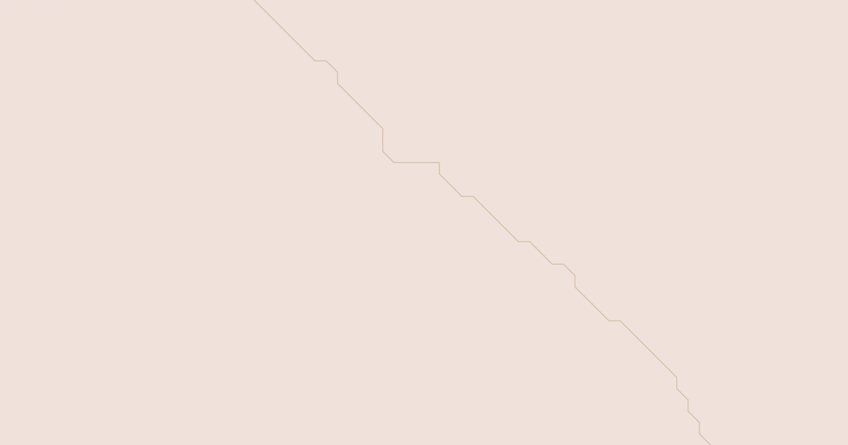 Map preview of BLM National GTLF Public Motorized Roads 28f4635b-c637-4273-b8ef-69f8a9af28cc
