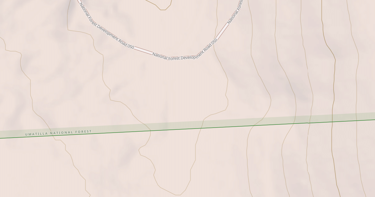 Map preview of O-3740055