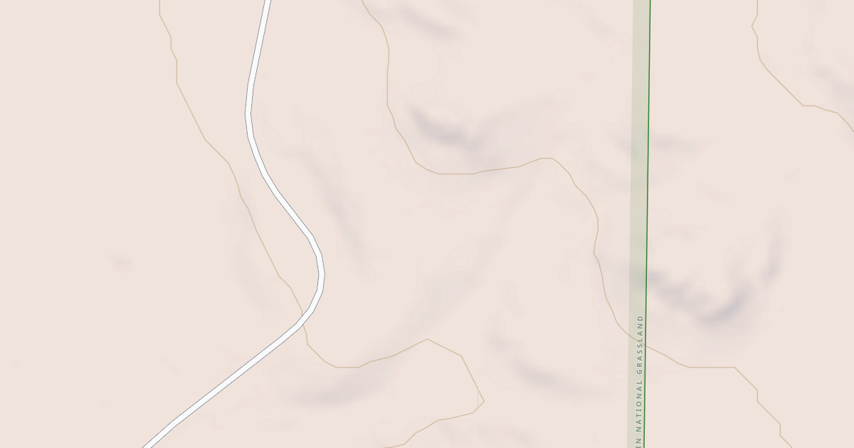 Map preview of 1265.M
