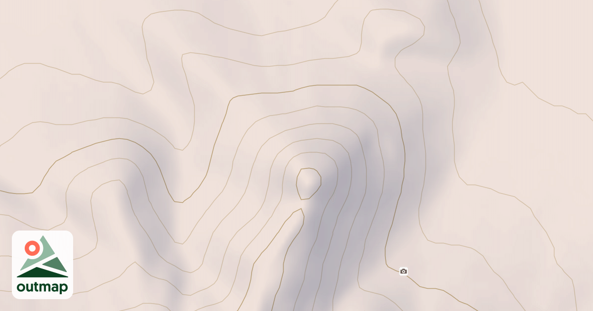 Map of BLM National GTLF Public Motorized Roads 257afd95-b8d8-45ef-a6ab-d09267802913