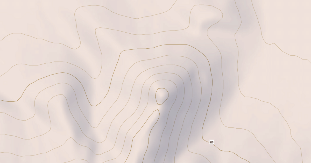 Map preview of BLM National GTLF Public Motorized Roads 257afd95-b8d8-45ef-a6ab-d09267802913